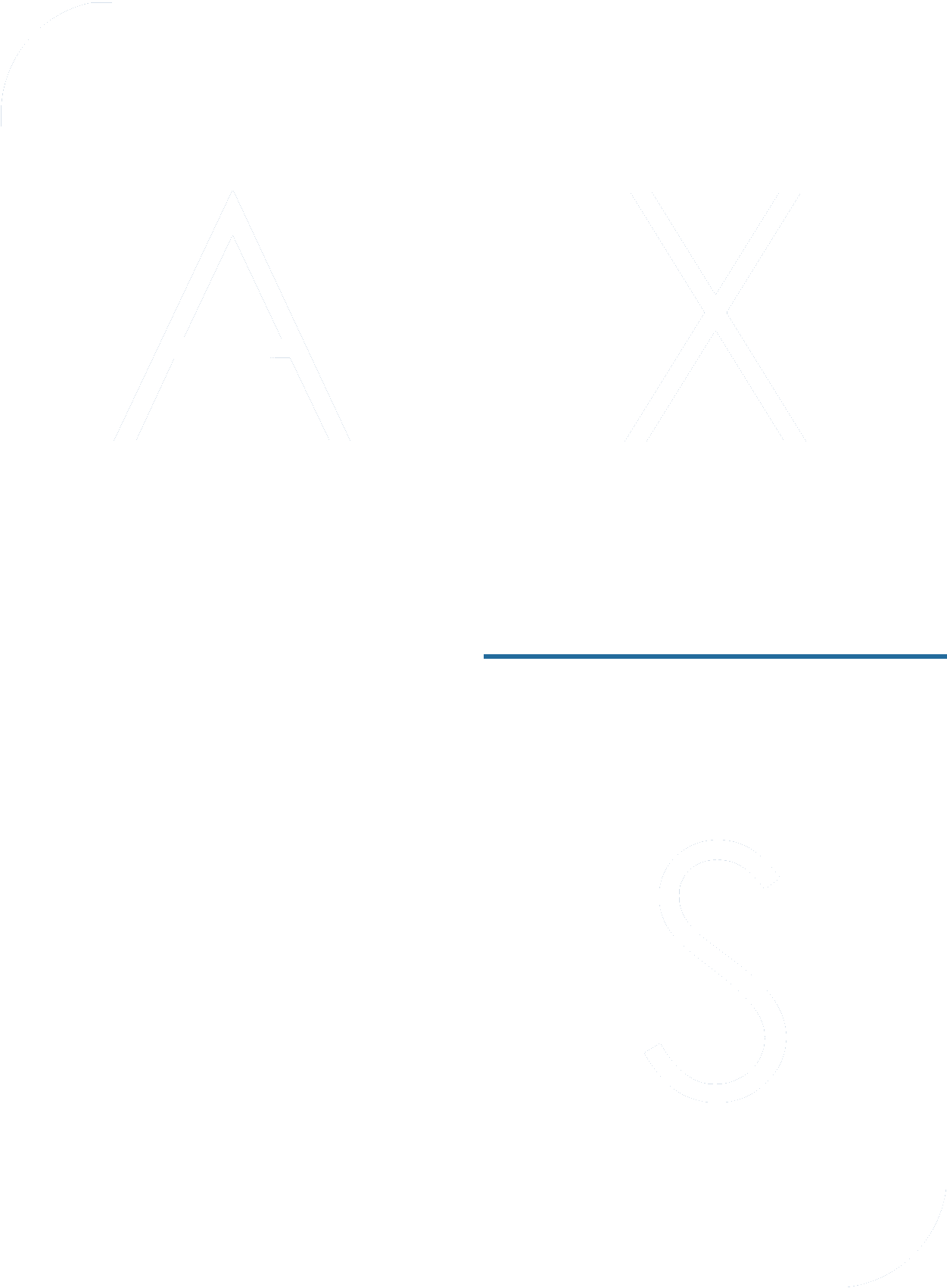 axis-w.png