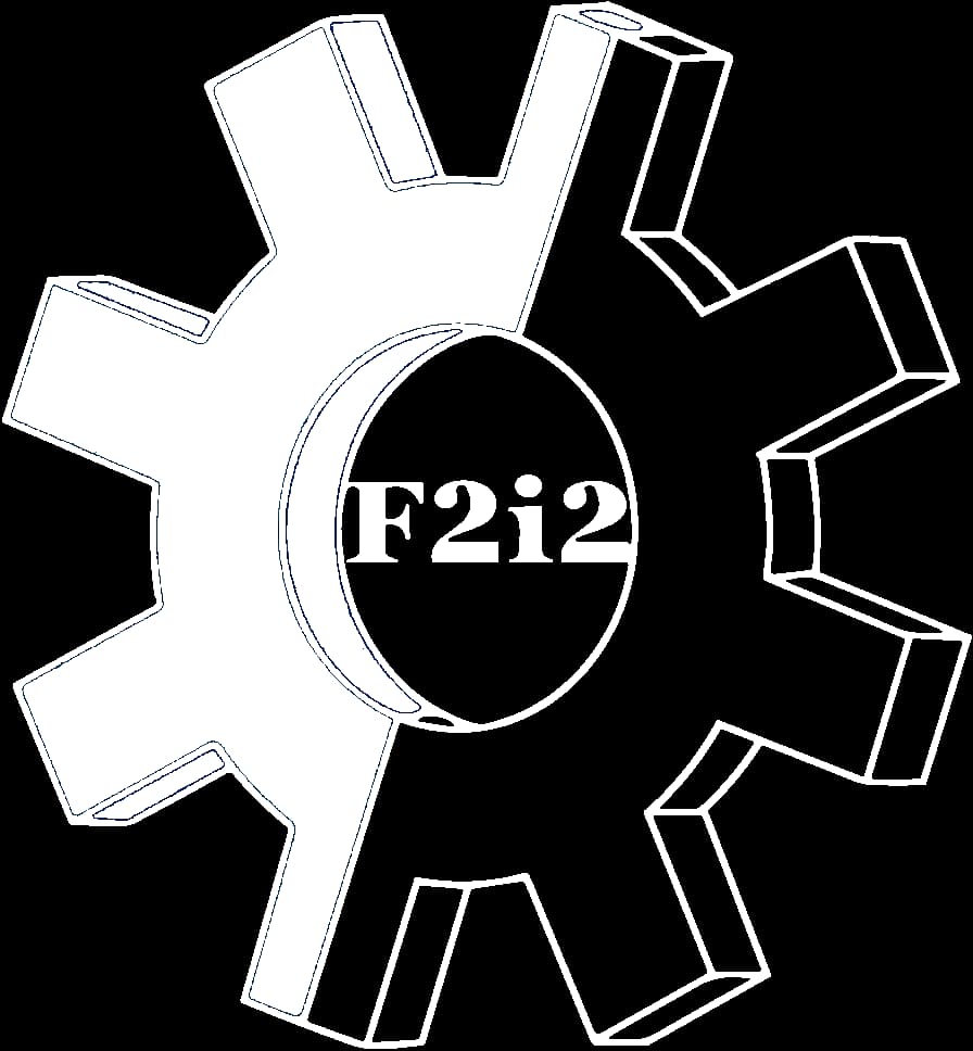 f2i2-w.webp